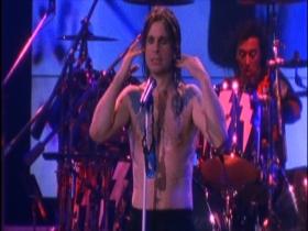 Нет изображения
